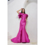 Terani Style 241E2407