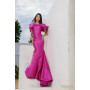 Terani Style 241E2407