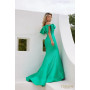 Terani Style 241E2407