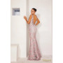 Terani Style 241E2410