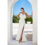 Terani Style 241E2411