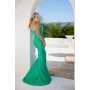 Terani Style 241E2411