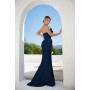 Terani Style 241E2411