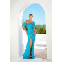 Terani Style 241E2413