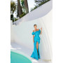 Terani Style 241E2413