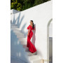 Terani Style 241E2413