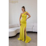 Terani Style 241E2416