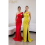 Terani Style 241E2416