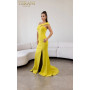 Terani Style 241E2416