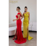 Terani Style 241E2416