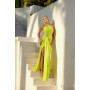 Terani Style 241E2419