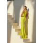 Terani Style 241E2419