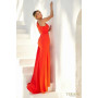 Terani Style 241E2419