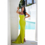 Terani Style 241E2437