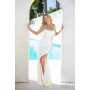 Terani Style 241E2437