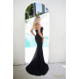 Terani Style 241E2437