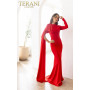 Terani Style 241E2442