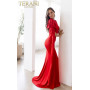 Terani Style 241E2442