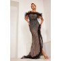 Terani Style 241E2449