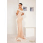 Terani Style 241E2449