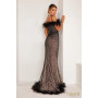 Terani Style 241E2449