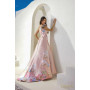 Terani Style 241E2453