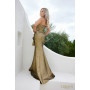 Terani Style 241E2457