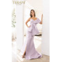 Terani Style 241E2468