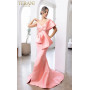 Terani Style 241E2468