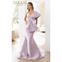 Terani Style 241E2468