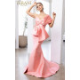 Terani Style 241E2468