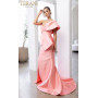 Terani Style 241E2468
