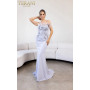 Terani Style 241E2473