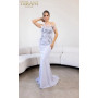 Terani Style 241E2473