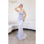 Terani Style 241E2473