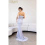 Terani Style 241E2473