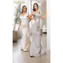 Terani Style 241E2478