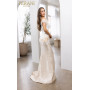 Terani Style 241E2478