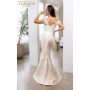 Terani Style 241E2478