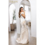 Terani Style 241E2478