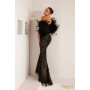 Terani Style 241E2479