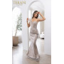 Terani Style 241E2485