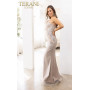Terani Style 241E2485