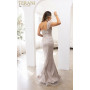 Terani Style 241E2485