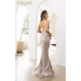 Terani Style 241E2485
