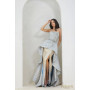 Terani Style 241E2486