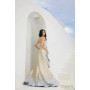 Terani Style 241E2486