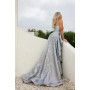 Terani Style 241E2487