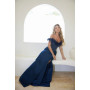 Terani Style 241E2490