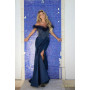 Terani Style 241E2490
